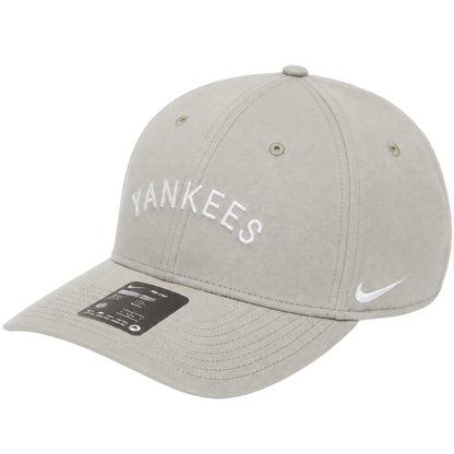Cappello Nike USA Dri-Fit Rise 5 Panel Adjustable UNICO