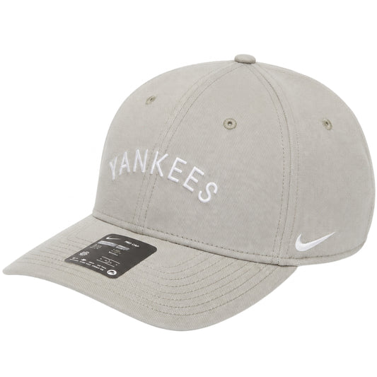 Cappello Nike USA Dri-Fit Rise 5 Panel Adjustable UNICO