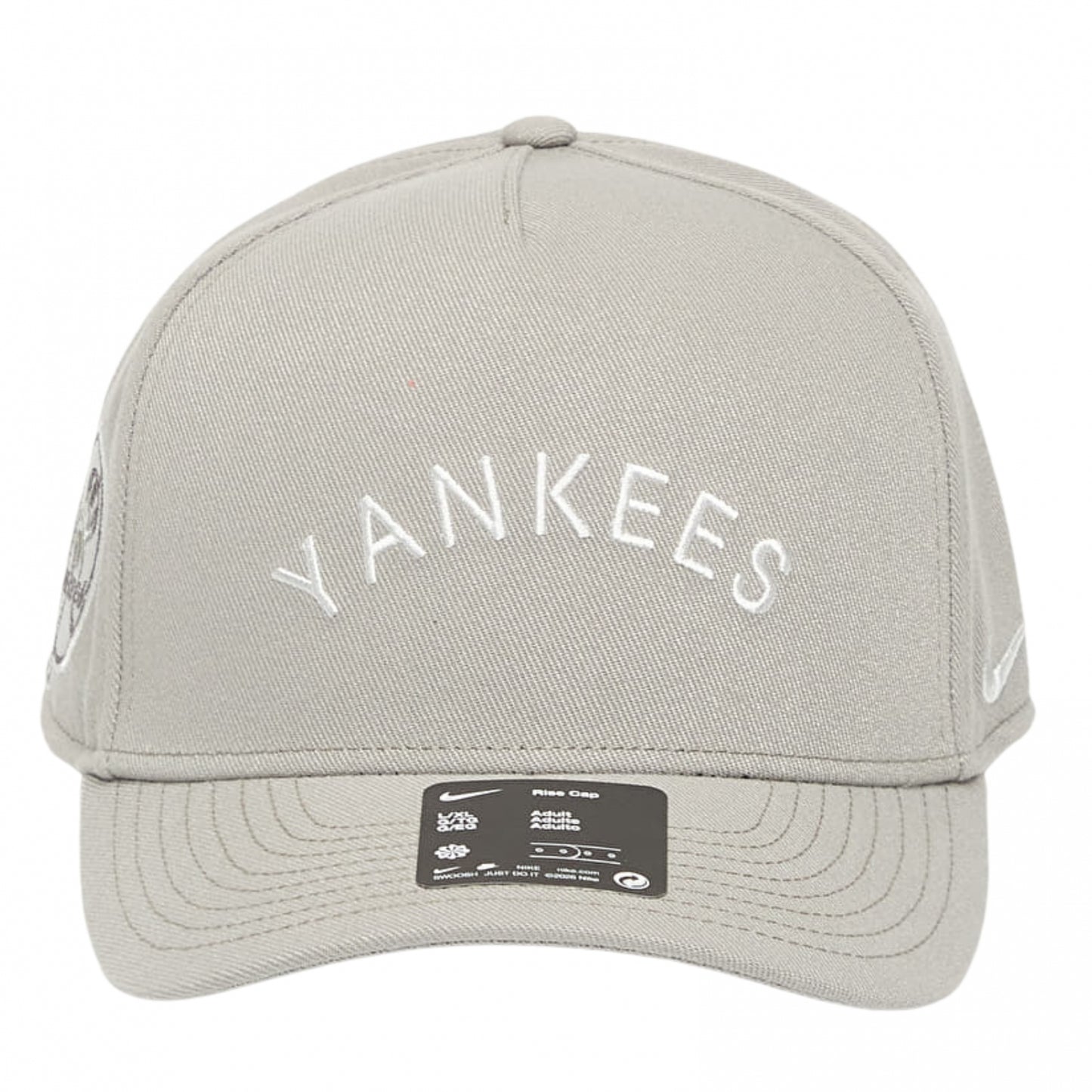 Cappello Nike USA Dri-Fit Rise 5 Panel Adjustable UNICO