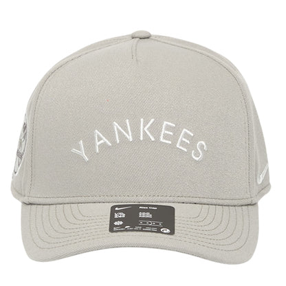 Cappello Nike USA Dri-Fit Rise 5 Panel Adjustable UNICO