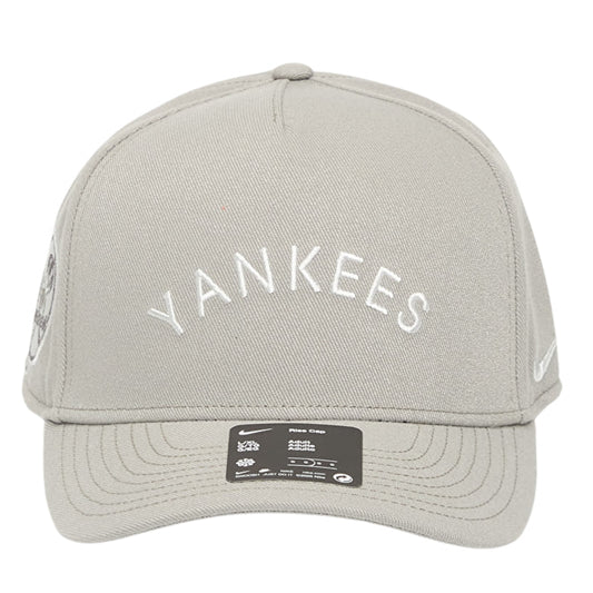 Cappello Nike USA Dri-Fit Rise 5 Panel Adjustable UNICO
