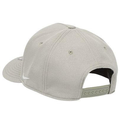 Cappello Nike USA Dri-Fit Rise 5 Panel Adjustable UNICO