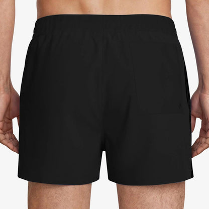 Costume Nike 5 Volley Short NERO