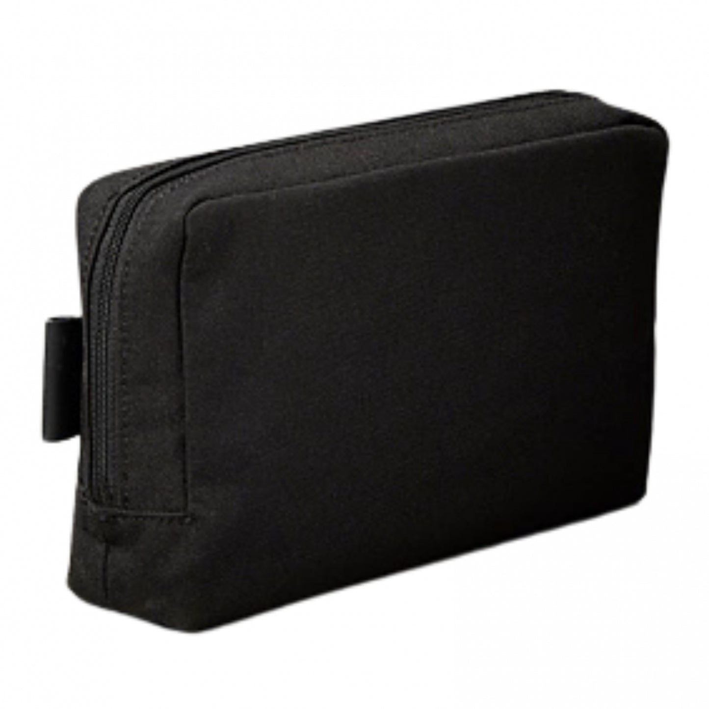 Pouchette Calvin Klein Graphic Pouch NERO
