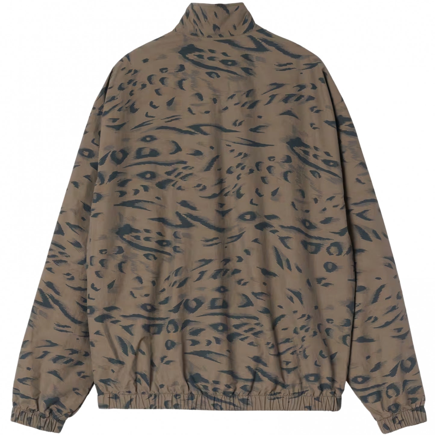 Giacca Carhartt WIP Travon Jacket UNICO