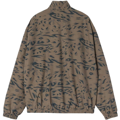 Giacca Carhartt WIP Travon Jacket UNICO