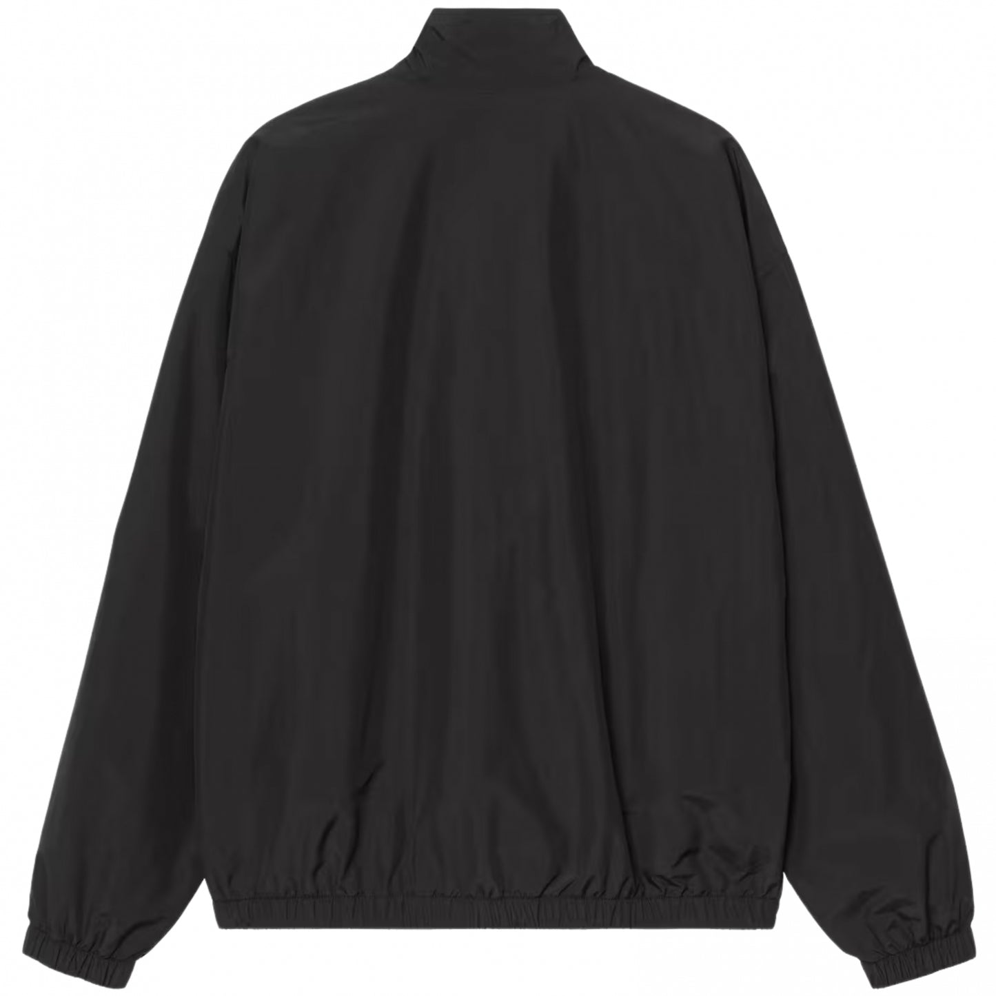 Giacca Carhartt WIP Travon Jacket NERO