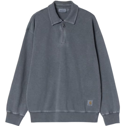 Polo Carhartt WIP Harper Polo UNICO
