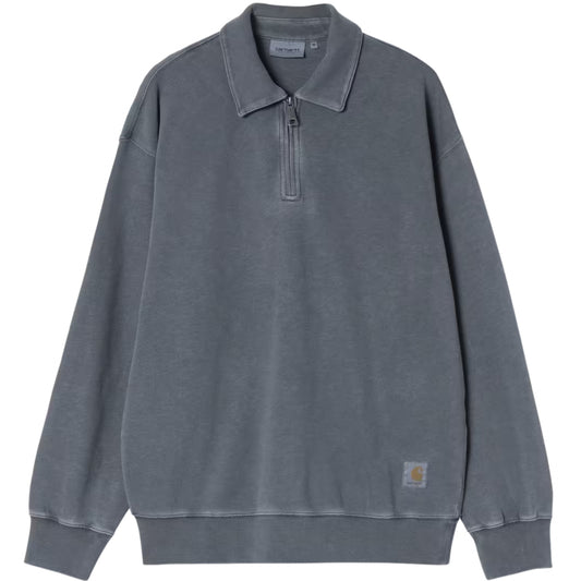 Polo Carhartt WIP Harper Polo UNICO