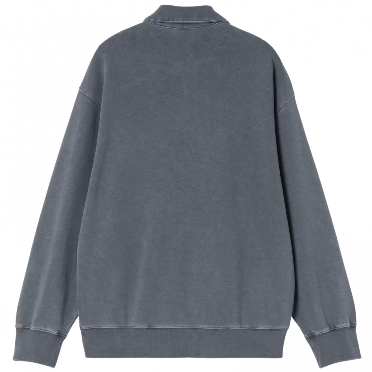 Polo Carhartt WIP Harper Polo UNICO