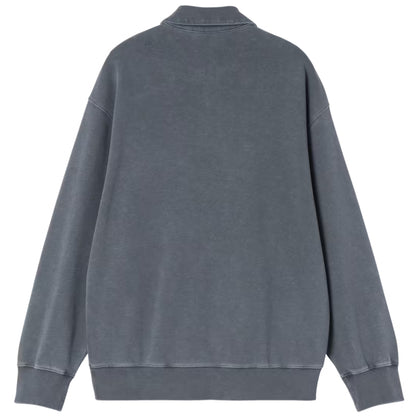 Polo Carhartt WIP Harper Polo UNICO
