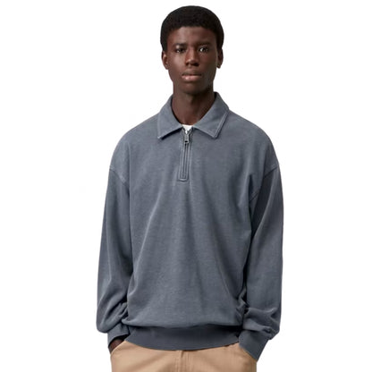 Polo Carhartt WIP Harper Polo UNICO