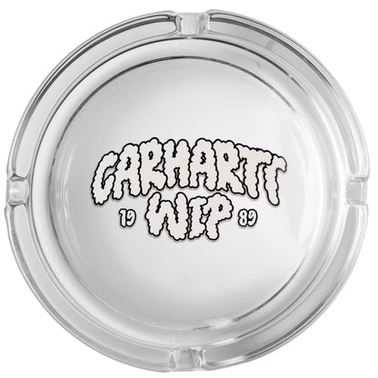 Posacenere Carhartt WIP Cloud Script Ashtray UNICO