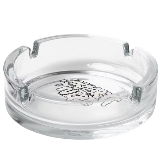 Posacenere Carhartt WIP Cloud Script Ashtray UNICO