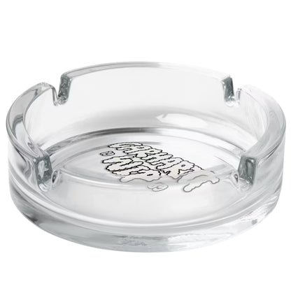 Posacenere Carhartt WIP Cloud Script Ashtray UNICO