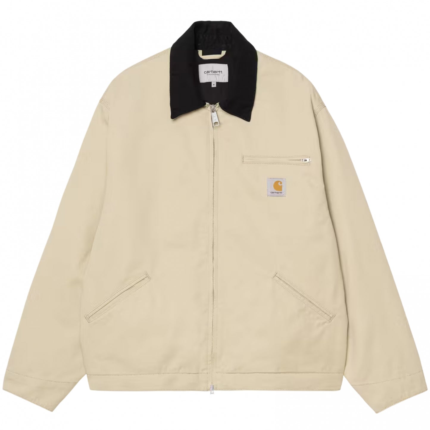 Giacca Carhartt WIP OG Detroit Jacket UNICO
