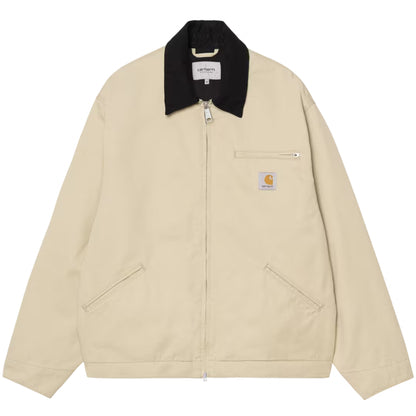 Giacca Carhartt WIP OG Detroit Jacket UNICO