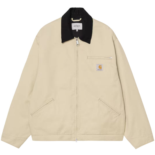 Giacca Carhartt WIP OG Detroit Jacket UNICO