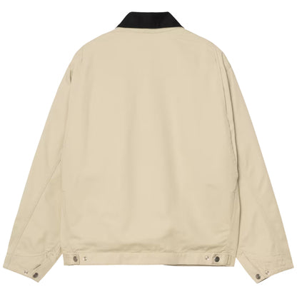 Giacca Carhartt WIP OG Detroit Jacket UNICO