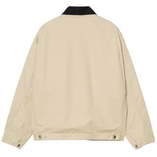 Giacca Carhartt WIP OG Detroit Jacket UNICO