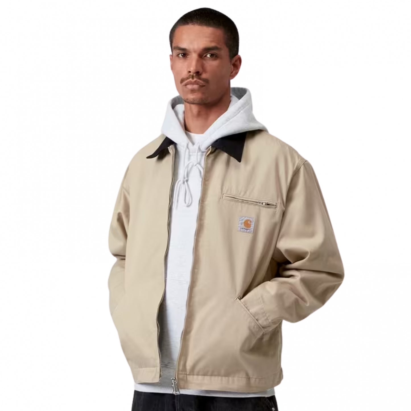 Giacca Carhartt WIP OG Detroit Jacket UNICO