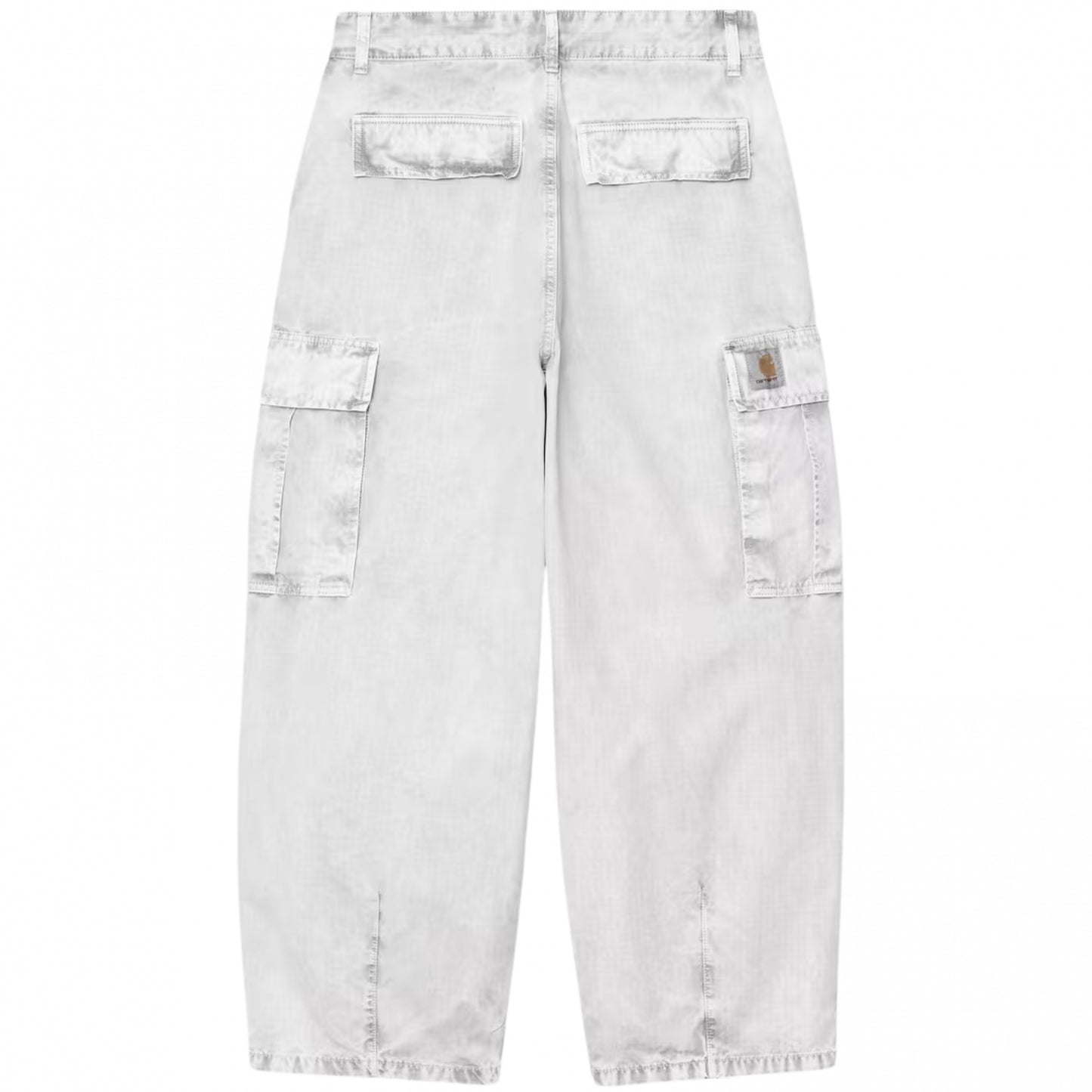 Pantalone Carhartt WIP Cole Cargo pant UNICO