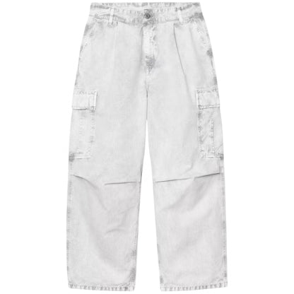 Pantalone Carhartt WIP Cole Cargo pant UNICO
