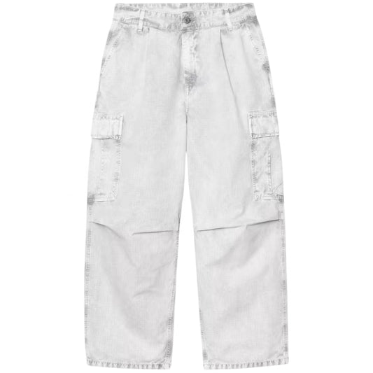 Pantalone Carhartt WIP Cole Cargo pant UNICO