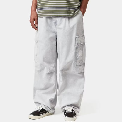 Pantalone Carhartt WIP Cole Cargo pant UNICO