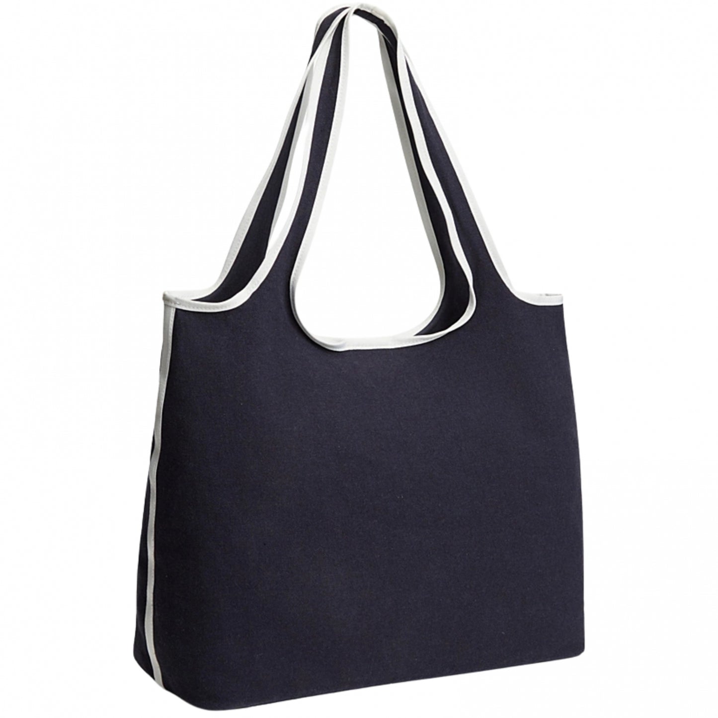Borsa Tommy Jeans Summer Tote Canvas UNICO