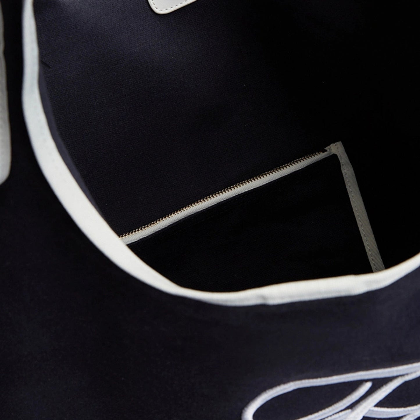 Borsa Tommy Jeans Summer Tote Canvas UNICO