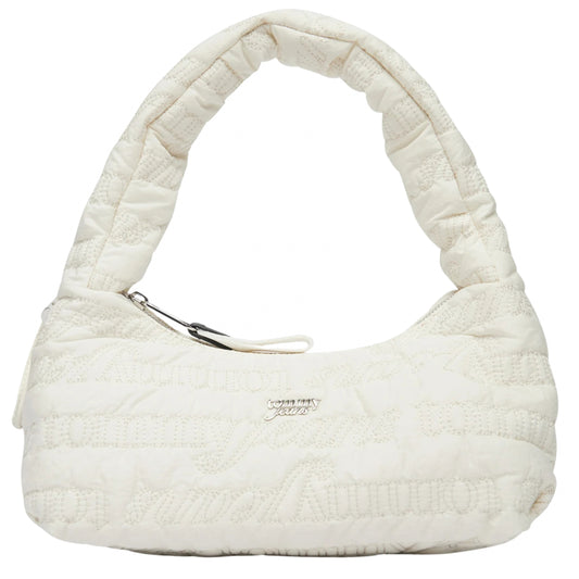 Borsa Tommy Jeans Icon AOP Shoulder Bag UNICO