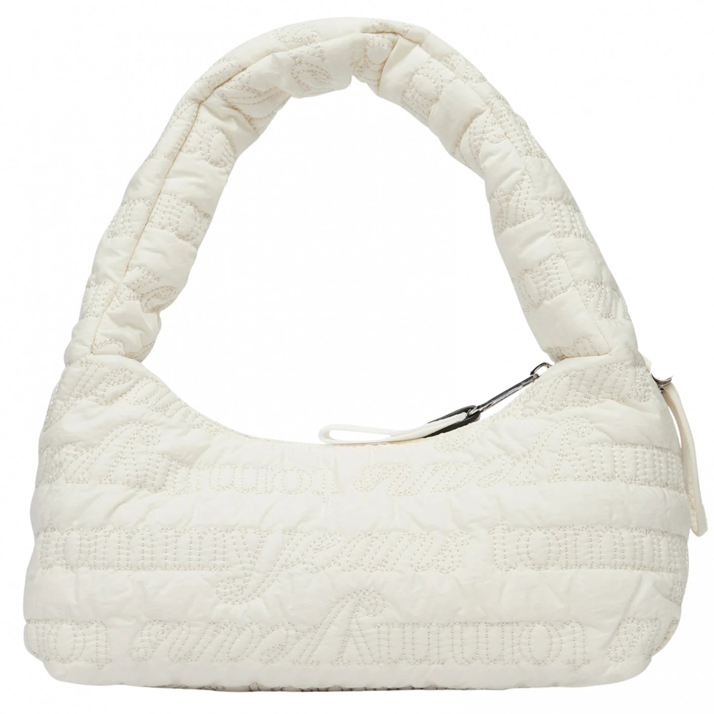Borsa Tommy Jeans Icon AOP Shoulder Bag UNICO