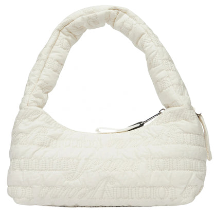 Borsa Tommy Jeans Icon AOP Shoulder Bag UNICO