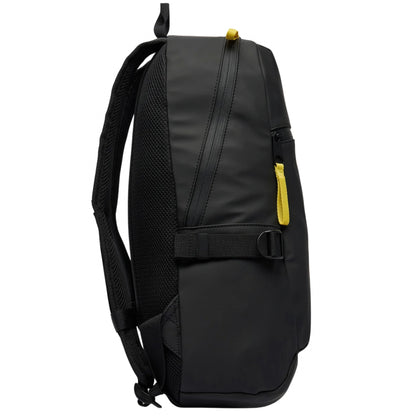 Zaino Tommy Jeans Daily Elevated Backpack NERO