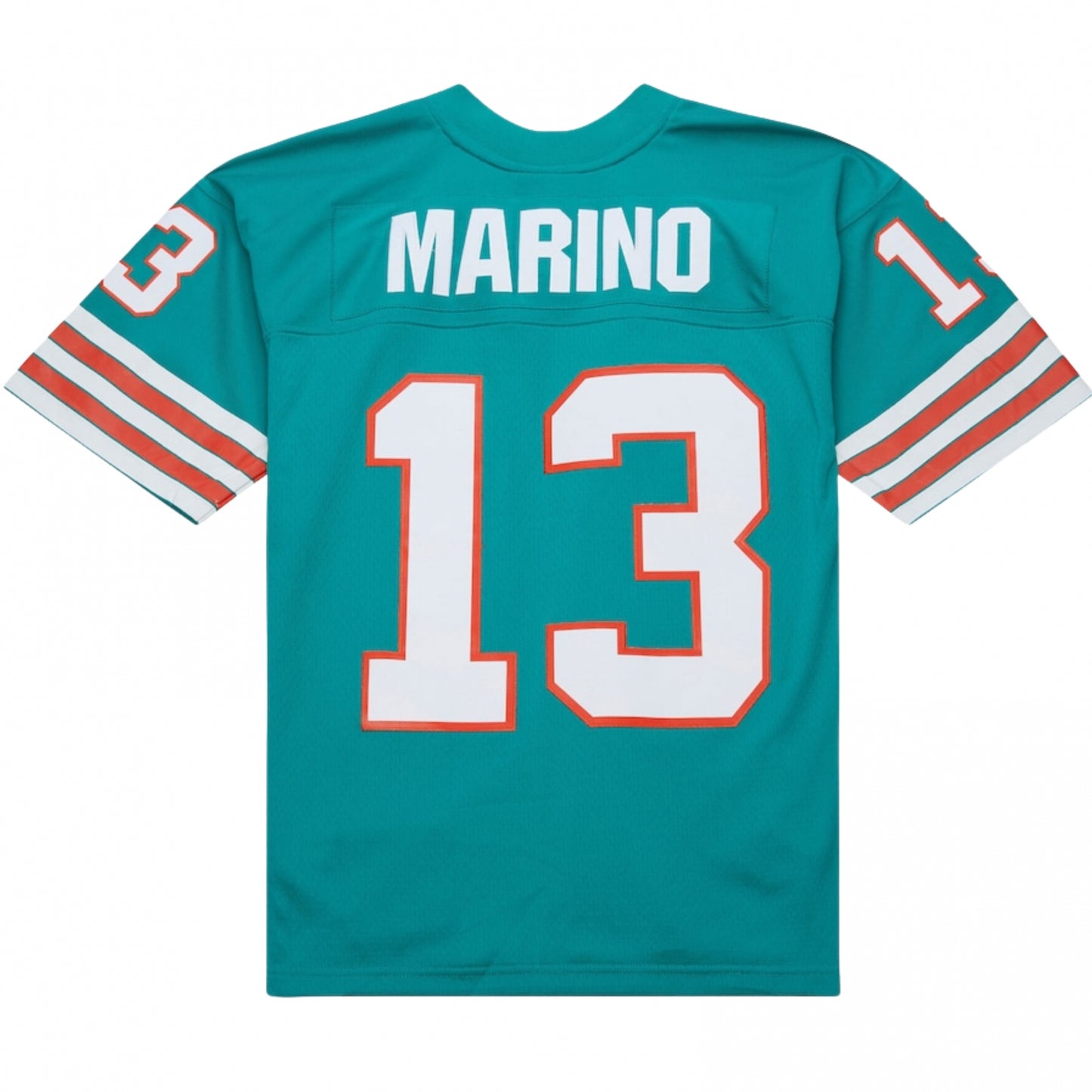 Casacca M&N NFL Legacy Jersey Dolphins 1984 DANMAR UNICO