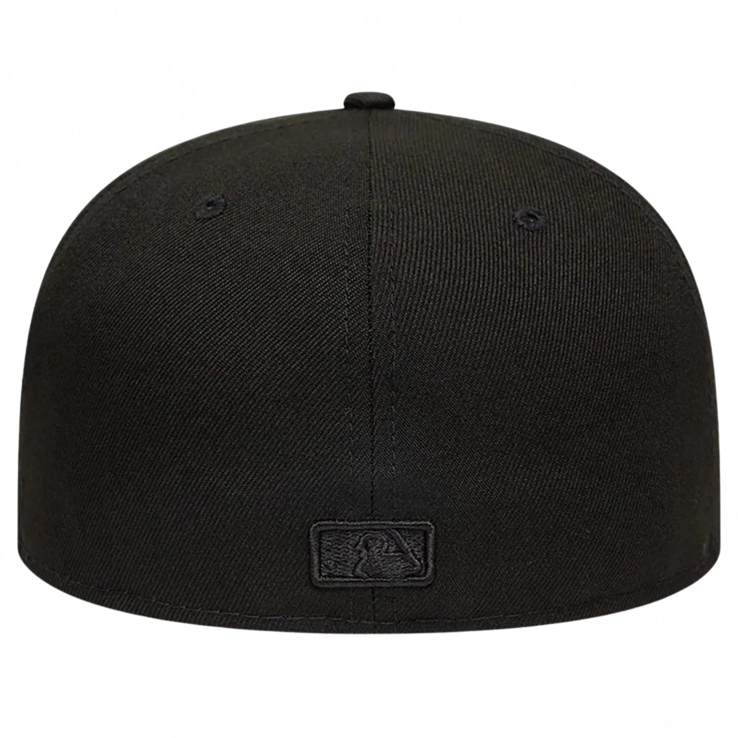 Cappello New Era 59Fifty MLB BOB ATLBRA UNICO