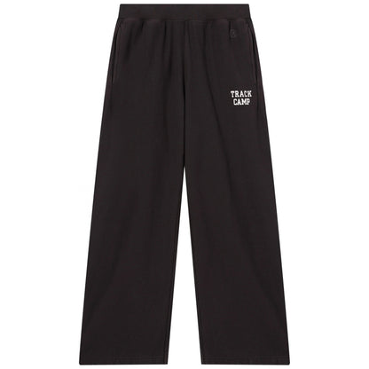 Pantalone Champion Straight Hem Pants GRIGIO