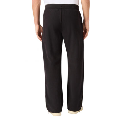 Pantalone Champion Straight Hem Pants GRIGIO