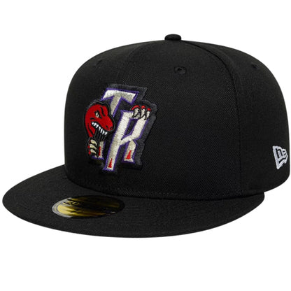 Cappello New Era 59Fifty HWC TORRAP UNICO