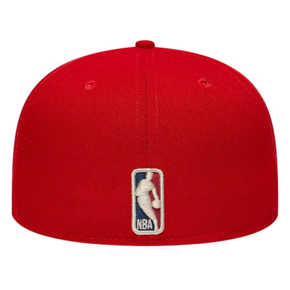 Cappello New Era 59Fifty HWC PHI76E UNICO