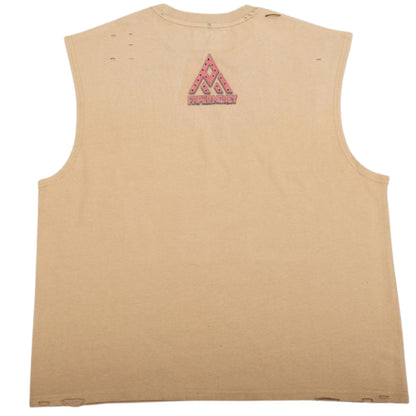 Canotta Paper Money Rolling Dice Graphic Cutoff Te KAKHI