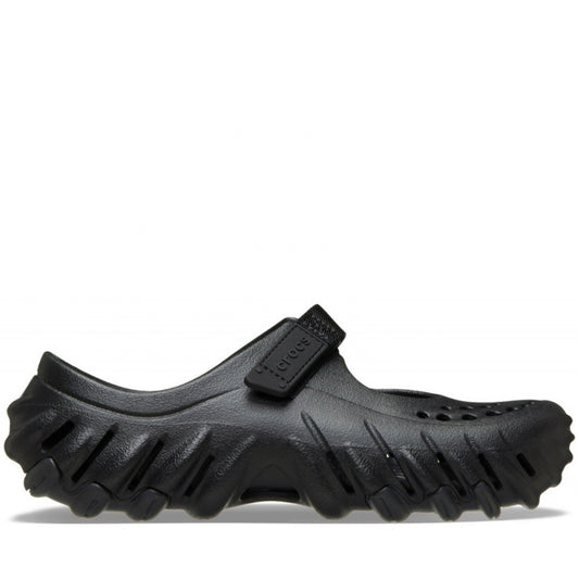 Ciabatta Crocs Echo Mary Jane Clog