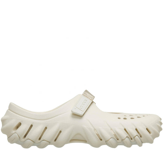 Ciabatta Crocs Echo Mary Jane Clog
