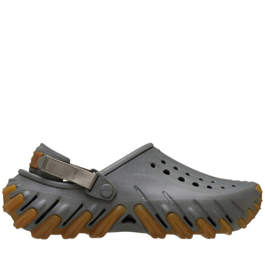 Ciabatta Crocs Echo Gum RO Clog