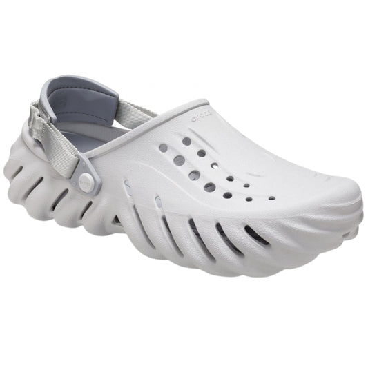Ciabatta Crocs Echo Clog
