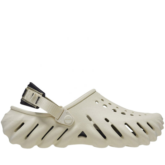 Ciabatta Crocs Echo Clog