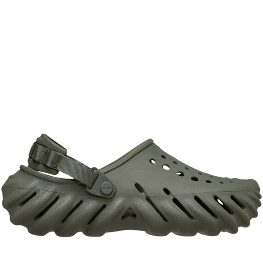 Ciabatta Crocs Echo Clog
