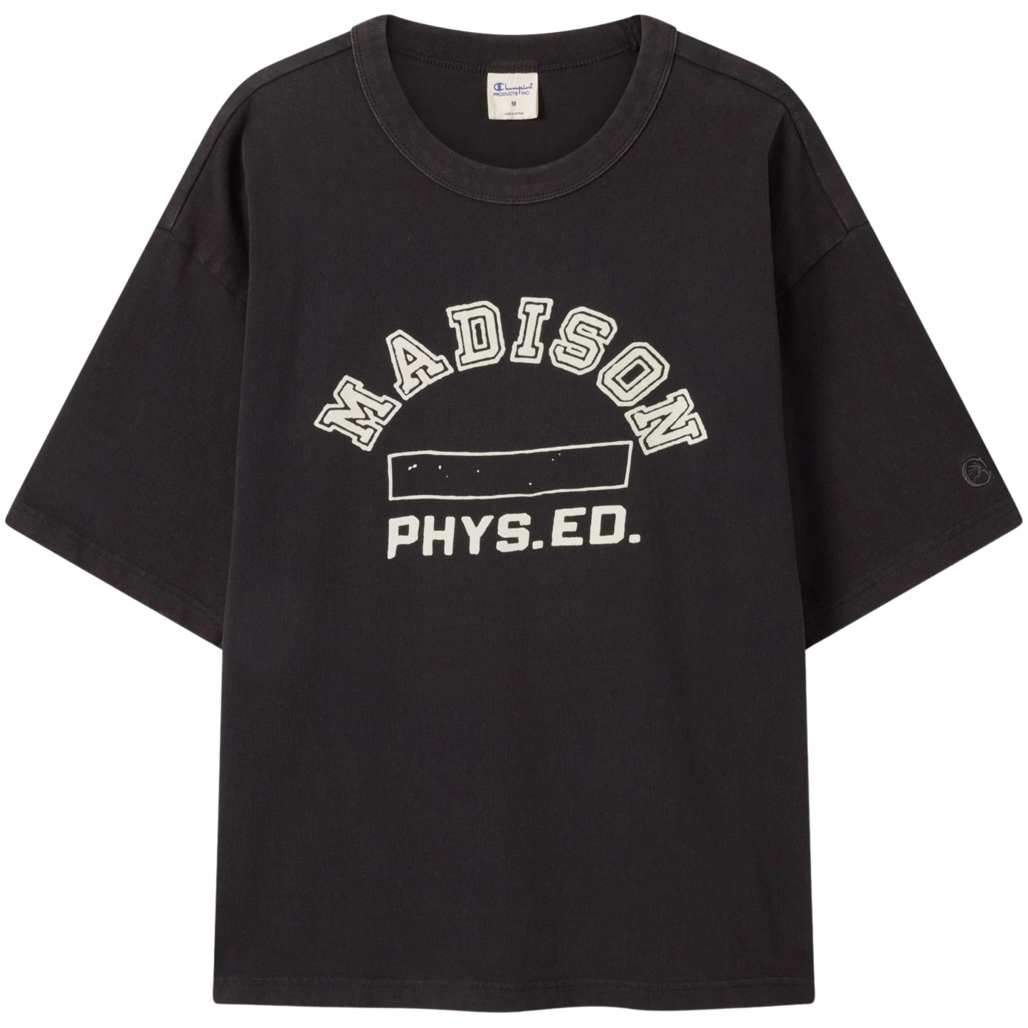 Maglietta Champion Collegiate Tee UNICO
