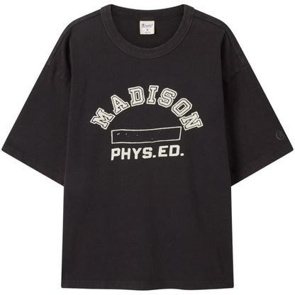 Maglietta Champion Collegiate Tee UNICO